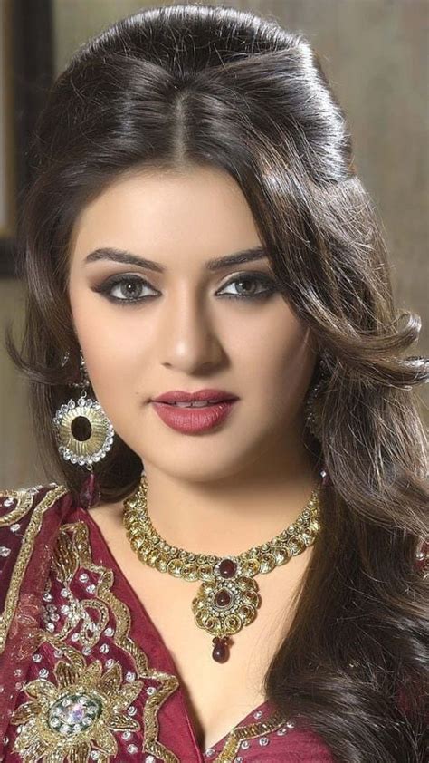 Pinterest Yashu Kumar Beauty Girl Beautiful Girl Face