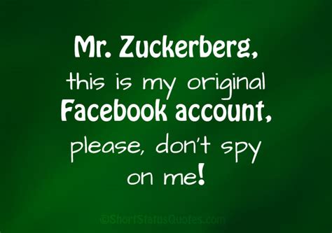 The bio can contain up to 101 characters, and it will always be public. 366+ Best Facebook Bio Status : About Me Intro Quotes ...