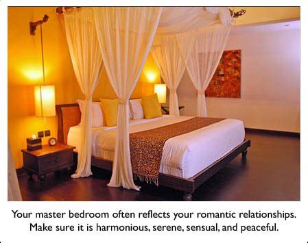 Use only light shades of pink in a bedroom and avoid shades with a red undertone, which can change the. Love - SleepCompare