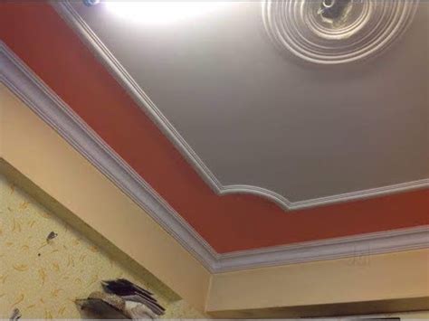 See more of pop design and interior home decor on facebook. Latest POP design for hall, false ceiling designs for ...