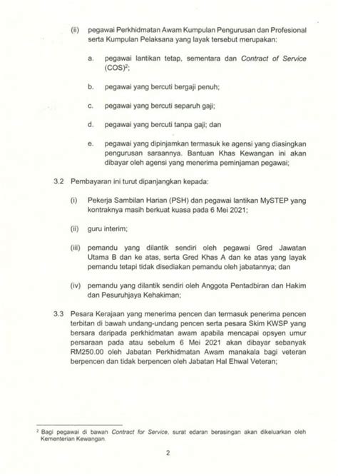 Penyata pencen pesara kerajaan boleh disemak secara online sahaja dengan mudah. Tarikh Bayaran Pencen 2021 Untuk Pesara Kerajaan (Jadual ...