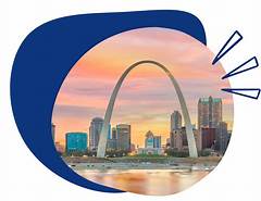 Washu Reserve A Room