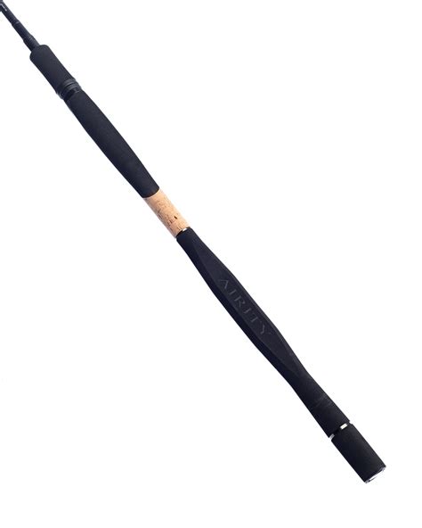 Daiwa Airity X45 Feeder Rods One Of The Best Selling Products In The