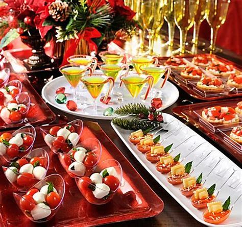 28 classic christmas dinner recipes. Christmas Wallpapers and Images and Photos: Christmas ...