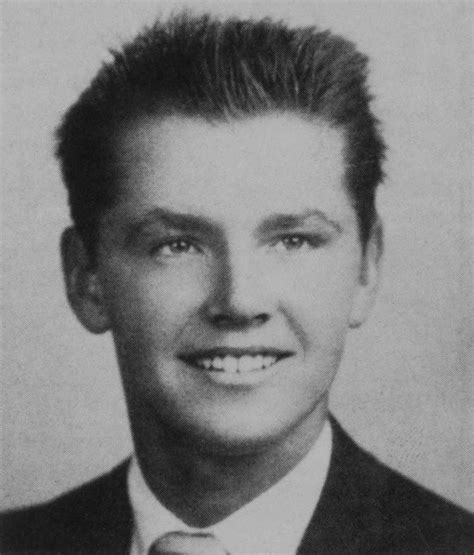 Jack nicholson fansite about the movie star with over 100 interviews and articles, more than 2000 photos, the latest news, biography as well as movie information and trailers. He Went Back to His High School | Jack Nicholson: A Life ...