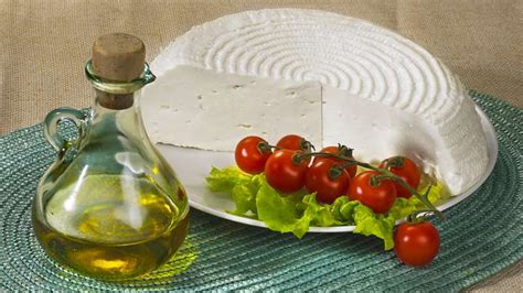 Formaggio fresco privo di sale, ma dal sapore unico e fresco. Formaggio primo sale fatto in casa - Ricette Bimby