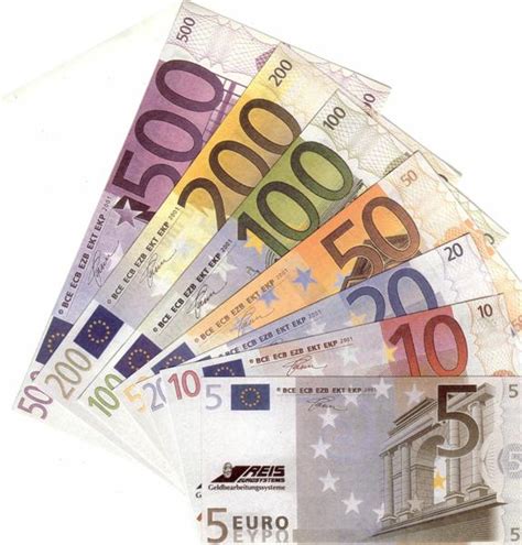 A long preparatory path of over 40 years led to although the switch to the euro took place almost 20 years ago, in some countries it. Christ Church Tuscany 2010: More Money!