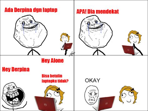Lihat apa yang ditemukan ·duar ·meme* (duarmeme) di pinterest, koleksi ide terbesar di dunia. Gambar Meme Itu Apa - Zona Gambar
