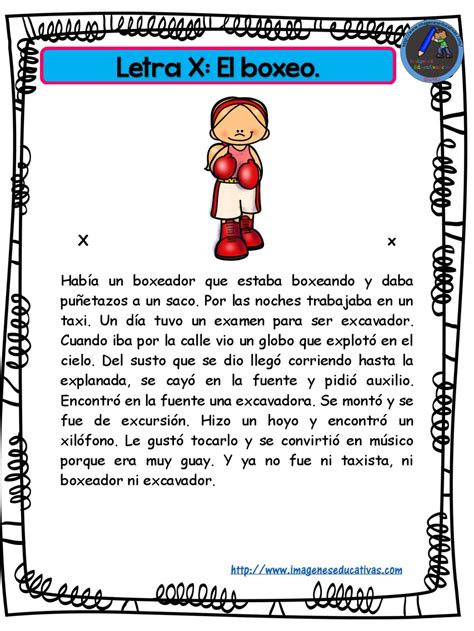 Por eso, es fundamental que se utilicen los cuentos en la educación de los niños. Cuentos para niños y niñas con las letras el abecedario ...