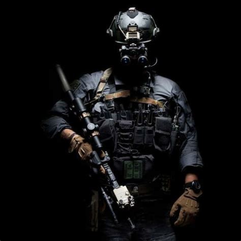 Steam Workshopcall Of Duty Modern Warfare