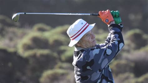 Bill Murray Faces Legal Threat From The Doobie Brothers Over Golf Wear Adverts