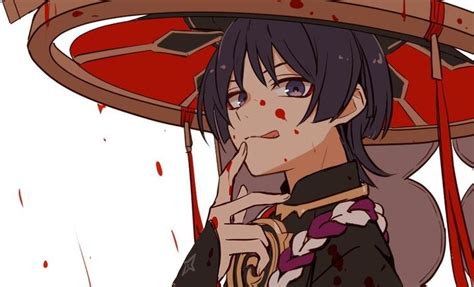 We'd love to take you everywhere in our pocket. rome on Twitter | Anime characters, Anime, Anime guys