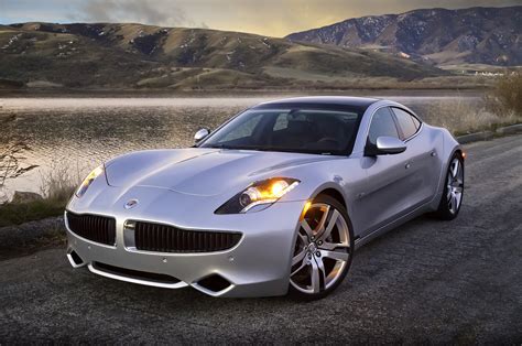 Depending upon the vibrancy of your life, life allots for itself how much information it can take on. New Car Design: ELEGANT AND LUXURY CAR Fisker Karma (2012)