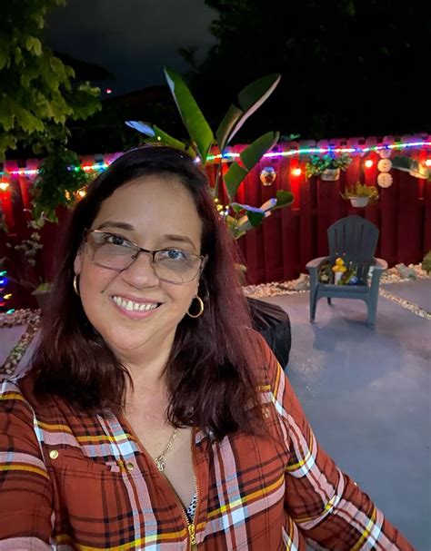 Darmely Carrillo Argudin Obituary - Miami, FL