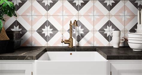 Icon Liceo Nude X Porcelain Tiles Tilewise Tullamore