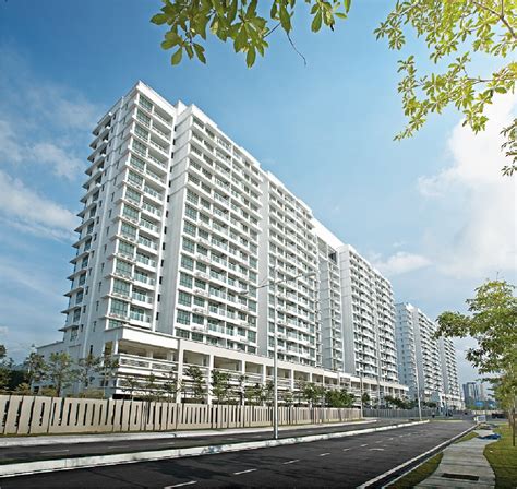 Penang's waterfront has increasingly become centres of economy and urban spectacle. The Light Waterfront