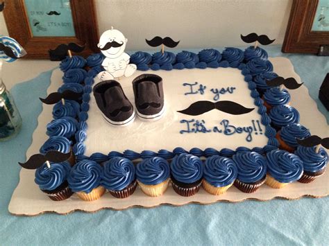 Here are sam's baby shower cakes ideascongratulations on your pregnancy. SAMs club 1/2 sheet cake with target baby shoes and cut ...