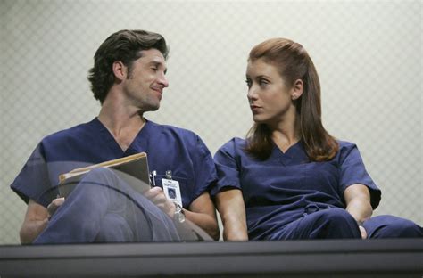 Check spelling or type a new query. Couples - Grey's Anatomy Couples Photo (1319980) - Fanpop