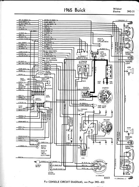 Https://tommynaija.com/wiring Diagram/1967 International Harvester Loadstar Wiring Diagram For Splitter