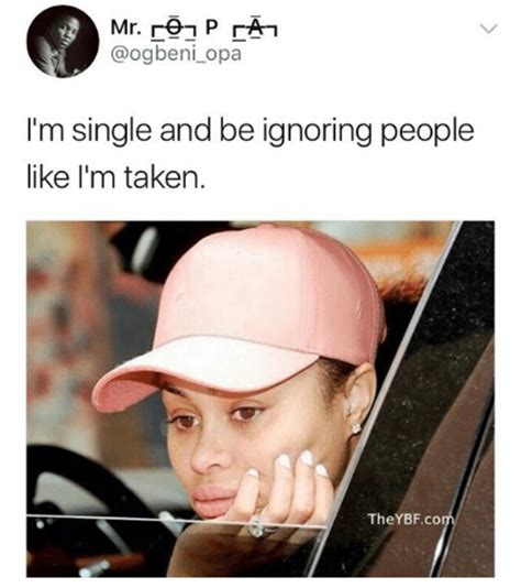 relatable memes about being single anyone can understand