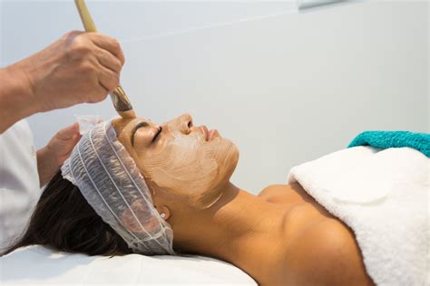 Premier Laser And Skin Clinic Notting Hill In London