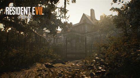 What he discovers there are things that will shake him to the core. Resident Evil 7: Biohazard Achievement Guide | Windows Central