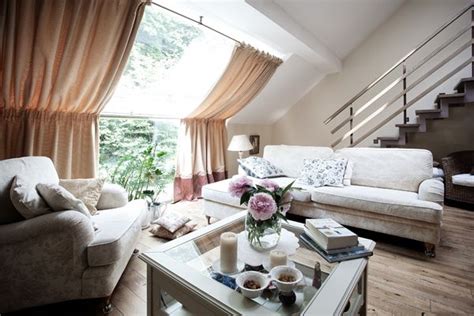 Gardinen wohnzimmer modern gardinen schlafzimmer vorhänge wohnzimmer schlafzimmer ideen moderne wohnzimmer landhaus gardinen vorhang kinderzimmer esszimmer ideen wandgestaltung wohnzimmer grau. Wohnzimmer Dachschräge Gardinen vorhänge Sichtschutz Ideen ...