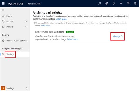 Learn More About The Microsoft Dynamics 365 Remote Assist Calls