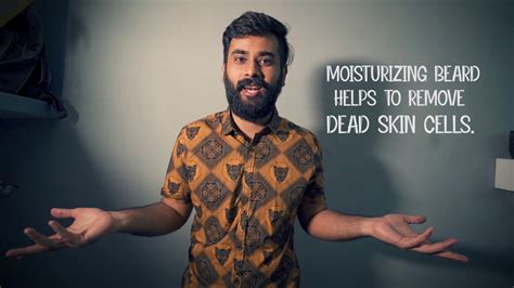 You will definitely get results. How to Grow Beard Faster | Home Remedies | Thick Beard ...