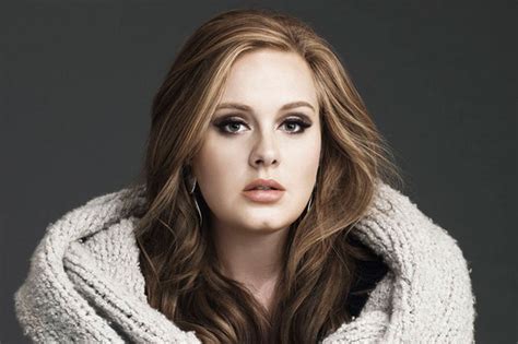 Letras de canciones - Adele-Someone Like you - Wattpad