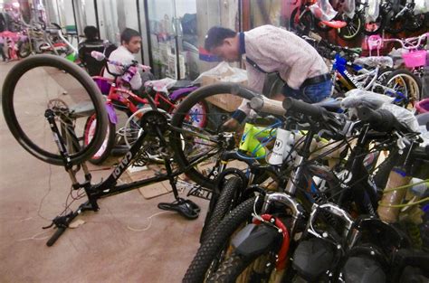 Get all royal enfield bullet, avenger motorcycle sports bikes • hiring bikes for rent in delhi is ideal for going on away tours. A little tips and info if you are trying to find a bicycle ...