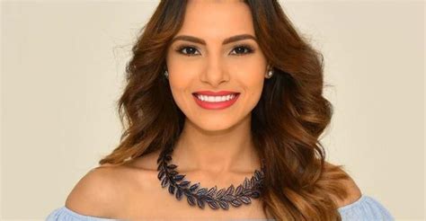 كارمن سليمان تستعد لطرح عمل غنائي جديد. شاهد|كارمن سليمان تنشر صورة جديدة برفقة زوجها وابنها زين ...