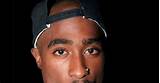 Keep ya head up cloth face covering. Tupac Shakur : Un prisonnier avoue avoir tiré sur le ...