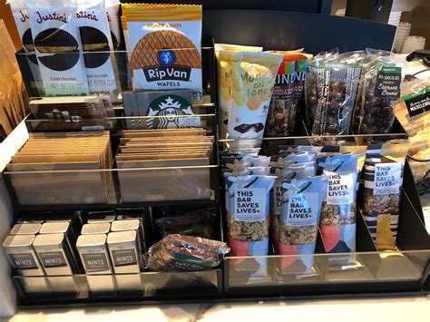 Check spelling or type a new query. Starbucks at Aventura