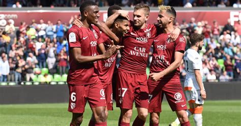Find bordeaux vs metz result on yahoo sports. Pronostico SC Amiens vs FC Metz - Ligue 1 Francesa