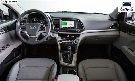 It has everything a sports car should, including a turbo engine. Hyundai Elantra 2020 prices and specifications in Egypt ...