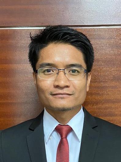 Puan hajah zihan binti ismail. BERITA KCS REDHA: Direktori Pegawai Tadbir Negeri Kedah ...