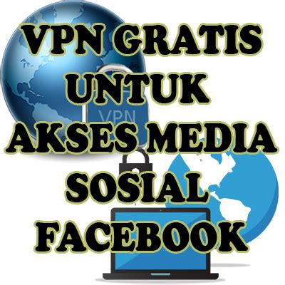 Bagaimana membuka situs yang di blokir. Facebook Di Blokir!!! Cara Membuka Situs Yang Di Blokir ...