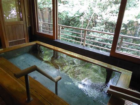 Download 四国松山 道後温泉 琴平金比羅広島の旅 道後温泉 Images For Free