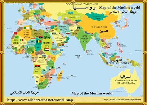 palestine-middle-east-middle-east-map-world-map-middle-east-palestine-middle-east-map,-world