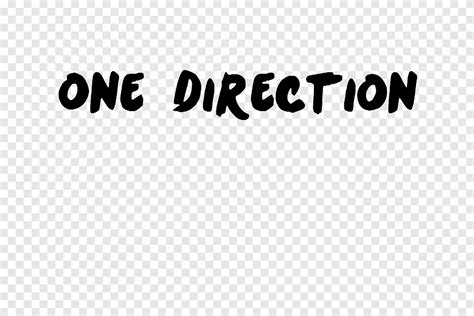 One Direction Logo Music Mtv Video Music Award One Direction Angle