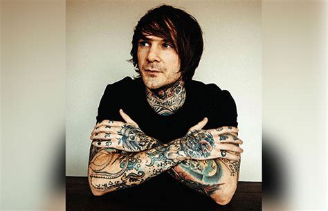 What Happened To Craig Owens