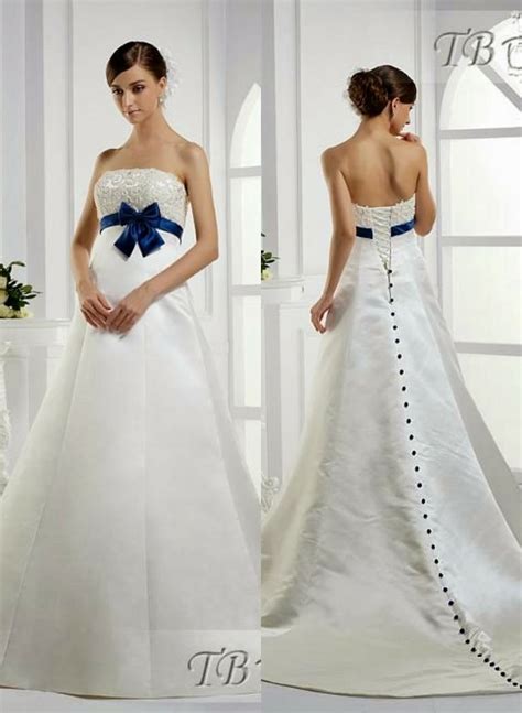 Wedding guides planning, trends & traditions. Maternity wedding dresses - SandiegoTowingca.com