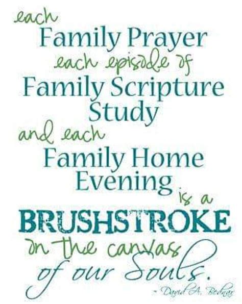 Think of three questions (and possible answers) you might ask someone about his or her family before you. Pin by Tonya Preuninger on Church in 2020 | Prayer for ...