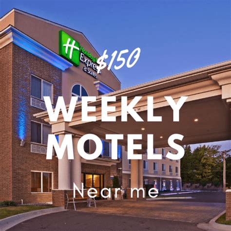 Top 10 Cheap Motels In Baton Rouge With Weekly Rates 150