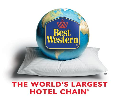 Gli hotel best western sono presenti in varie città d'italia e sono tante le offerte lavorative attive al nord come a roma, c'è lavoro per addetti front office, portieri notturni, impiegati, camerieri, addetti alla spa, addetti al ricevimento. Nuove offerte con Best Western - Risparmia e Viaggia