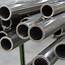 Stainless Steel Pipe – Sonali Traders