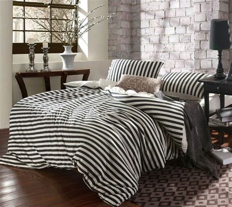 Check spelling or type a new query. 17 Best images about Black and White Striped Comforter on ...