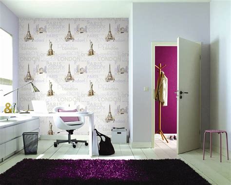 Stiker Dinding Kamar Keren - Stiker Dinding Murah