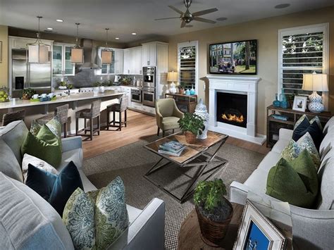 The floor plans are absolutely amazing, and the customer service reps are even better! Sendero Plan 2 Single Family Home Floor Plan in Rancho ...